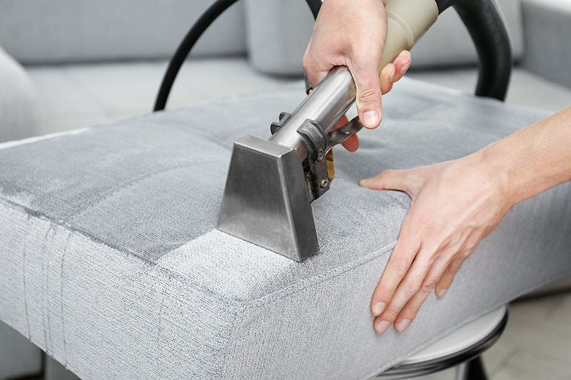 Sofa Cleaning Services in Sheffield South Yorkshire